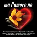 MALINCONIA D'AMORE