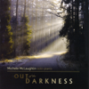 Perseverance - Michele McLaughlin