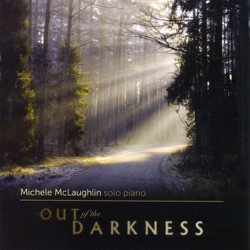 Michele McLaughlin - The Descent