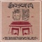 Quality Programming F. Eyedea - Booka B lyrics