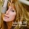 La belle vie - Julie Pietri lyrics