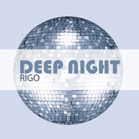 Deep Night - Single - Rigo
