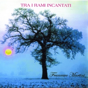 Tra i rami incantati