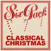 The Four Seasons, Violin Concerto in F Minor, RV 297 "Winter": II. Largo