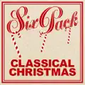 The Four Seasons, Violin Concerto in F Minor, RV 297 "Winter": II. Largo