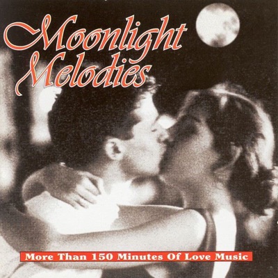 Moonlight Melodies