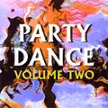 Zymotix - Feel  My  Love