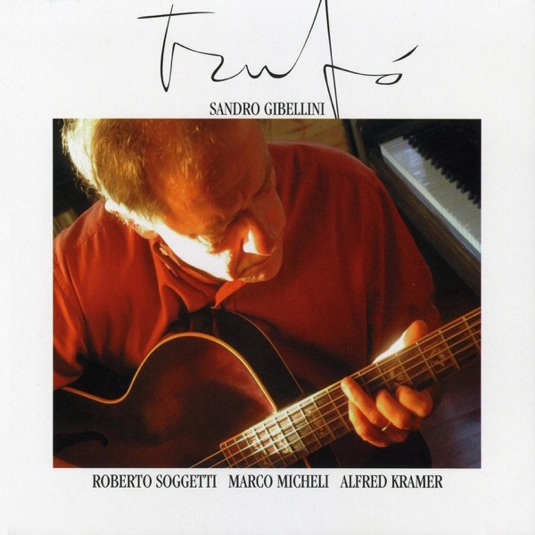 Trufò