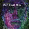 Asaf Sirkis - Stoned Bird