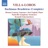 Bachianas brasileiras No. 5 for Soprano and Cello Ensemble: II. Danca (Martelo)