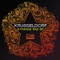 5 Pointed Star (A Dose of (val)Liam remix) - Krusseldorf lyrics