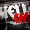 Vampire Ball (Original Mix) - Stream Dance Project lyrics