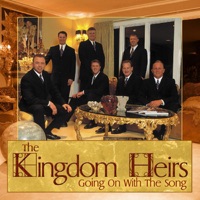 Kingdom Heirs