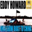 On a slow boat to China (Digitally Remastered) - Single
