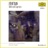 Quartet In C Minor, Op. 1: III. Allegro