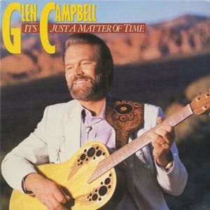 Glen Campbell - Rag Doll Lyrics - Zortam Music