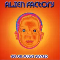 Get the Future Started