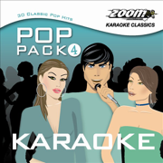 Rehab (In the Style of 'Amy Winehouse') [Karaoke Version] - Zoom Karaoke