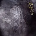 Human Animal