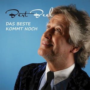 Das Beste Kommt Noch - Single