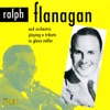 Ralph Flanagan