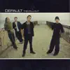 Default