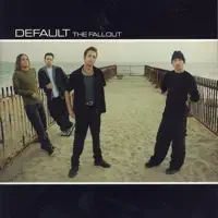DEFAULT