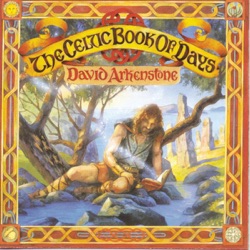 David Arkenstone - Cailleach's Whisper
