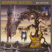 Jennifer Batten - In The Aftermath