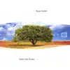 Ryan Farish - As a Child
