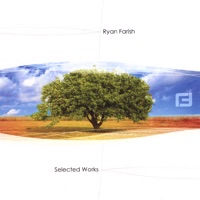 Selected Works - Ryan Farish
