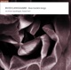 Langgaard R Choral Music Rose Garden Songs