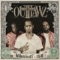 Cooley High (feat. Tey Martel & Tony Atlanta) - Outlawz lyrics