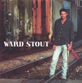 ward stout, 2006