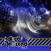 Carol Jiani - It's Raining Men (Stay In Bed Mix)