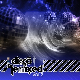 Party Boys (Foam Party Mix) Foxy