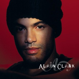 Hoe Zeg Ik Jou Alain Clark