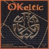 O'Keltic
