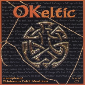 Dance Set - All Strings Attached