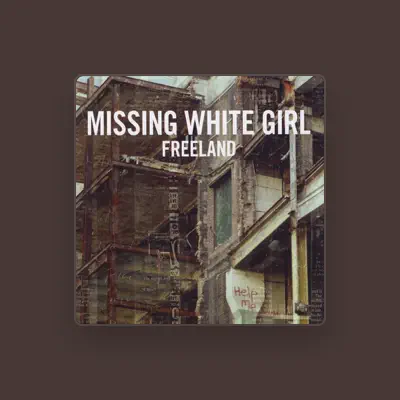 Listen to Missing White Girl, watch music videos, read bio, see tour dates & more!