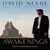 David Nevue - Wonderland