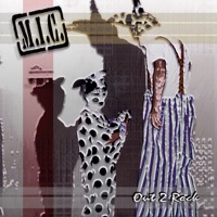 Out 2 Rock - M.I.C.