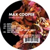 Max Cooper