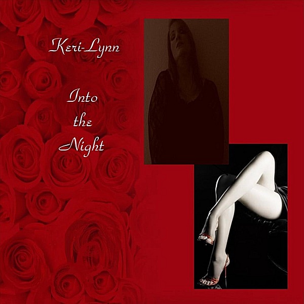 Into the Night! - Single