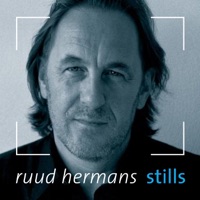 Ruud Hermans - If I Could Only Fly