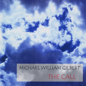 The Call