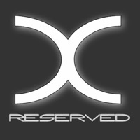 Headline / Smoke - Peter K