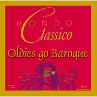 Vienna Roundabout — Rondo Classico