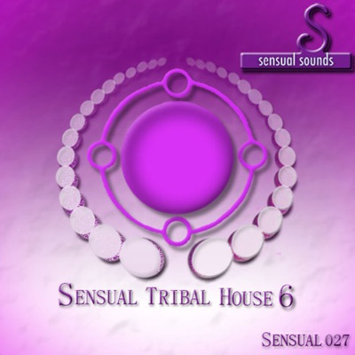 Sensual Tribal House (6)