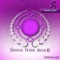 Cabuerniga (Sinisa Lukic Remix) - Shann Tee lyrics
